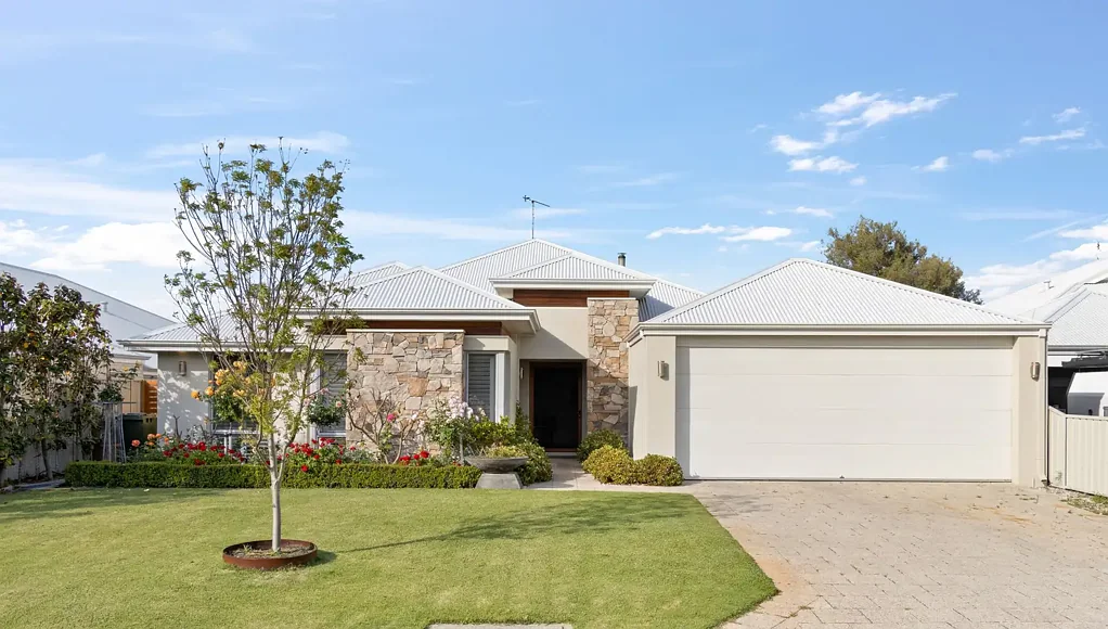 13 Castleroy Terrace, Dunsborough, WA 6281