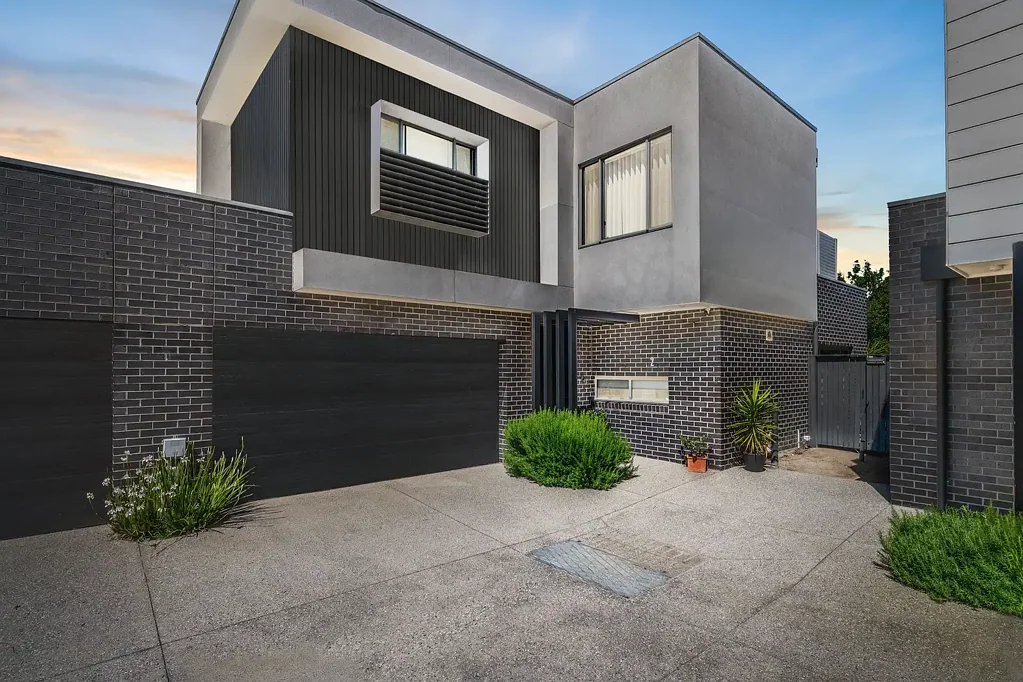 2/42 Francis Street, Dromana, VIC 3936