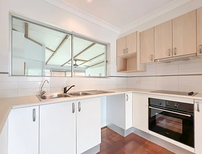 1/43 Tuncurry Street, Tuncurry, NSW 2428, 3 habitaciones, 2 baños, House