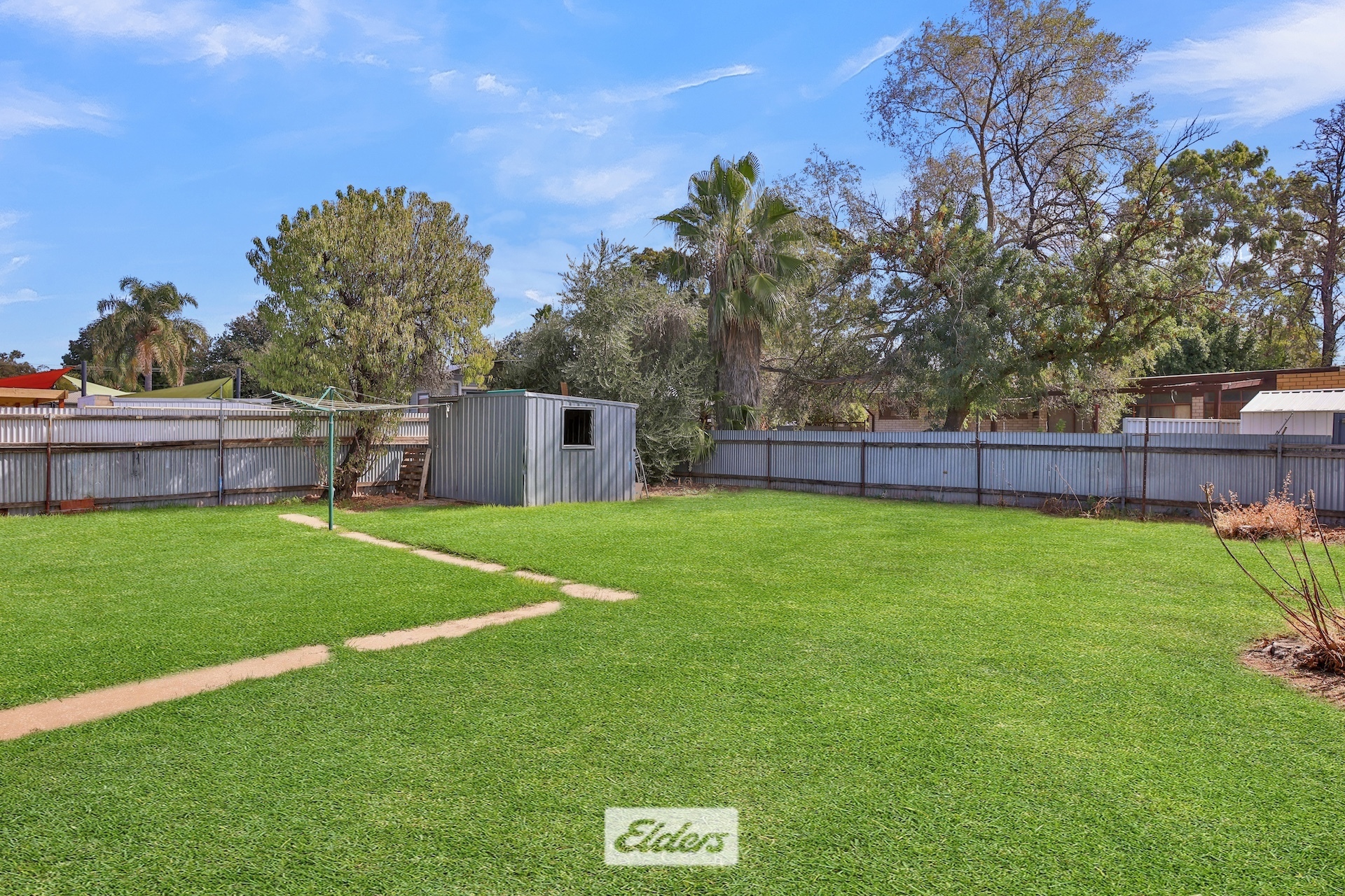 421 BENETOOK AV, MILDURA VIC 3500, 0 Schlafzimmer, 0 Badezimmer, House