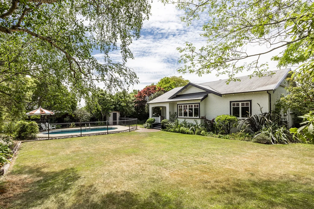 29 Breadalbane Road, Havelock North, Hastings, Hawke's Bay