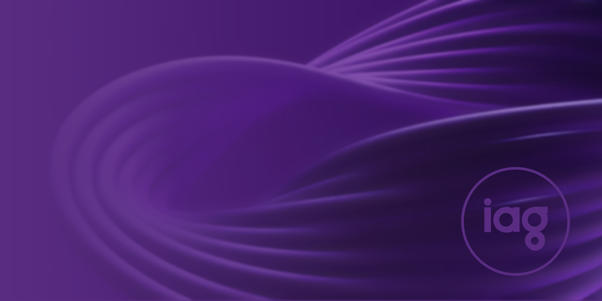 Expanding Insurance Outreach to Chinese Communities