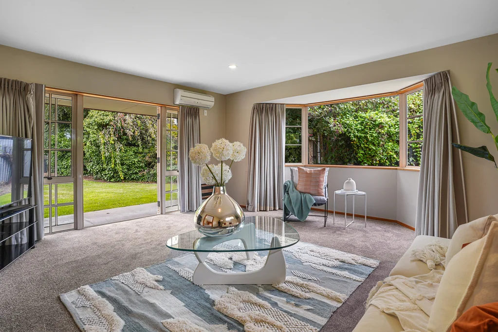 10 Holcroft Court, Rangiora, Waimakariri, Canterbury