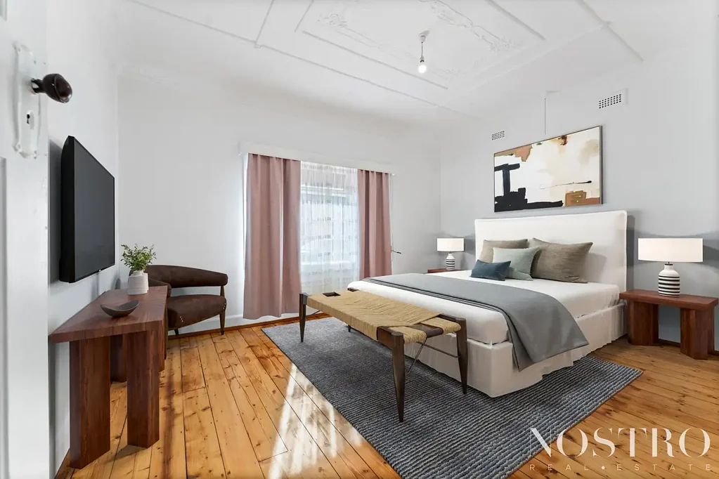 16 Brunswick Road, Brunswick East, VIC 3057