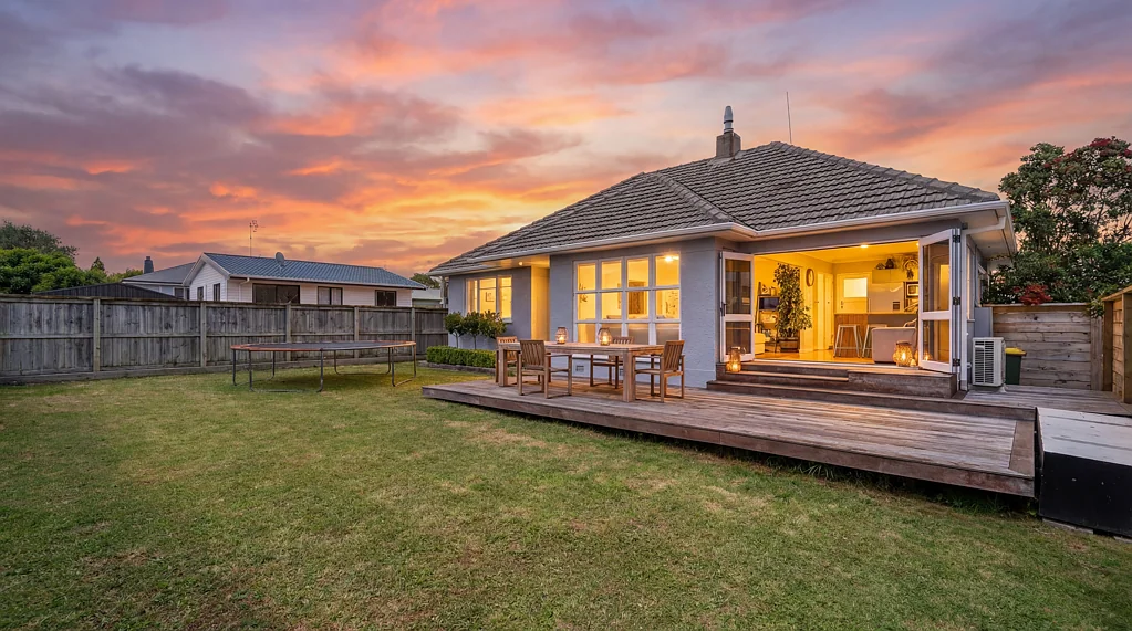 23a Princess Street, Te Puke, Western Bay of Plenty, Bay of Plenty