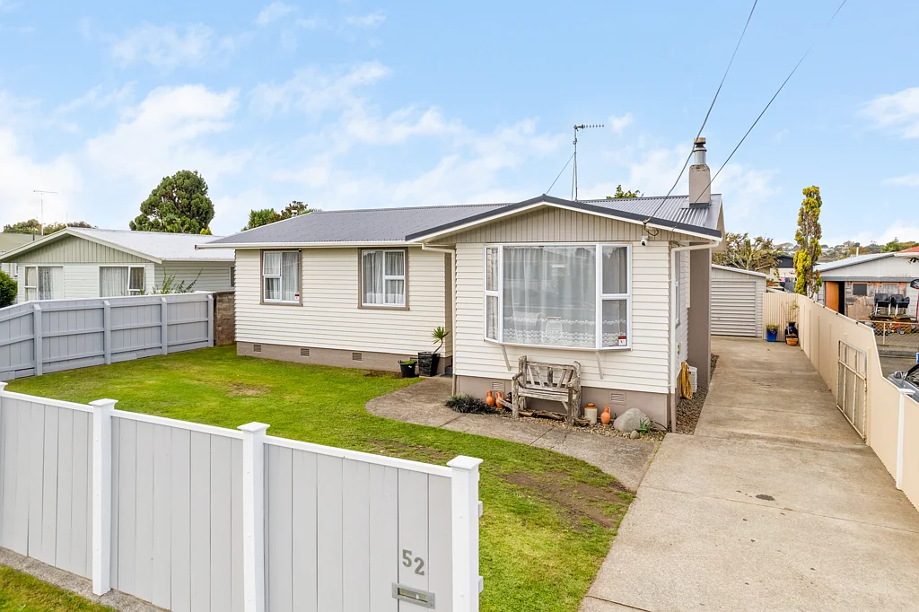 Springvale 3침실 Move-in ready on Surrey