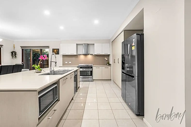 45 Mandalay Circuit, Beveridge, VIC 3753, 4 Bedrooms, 2 Bathrooms, House