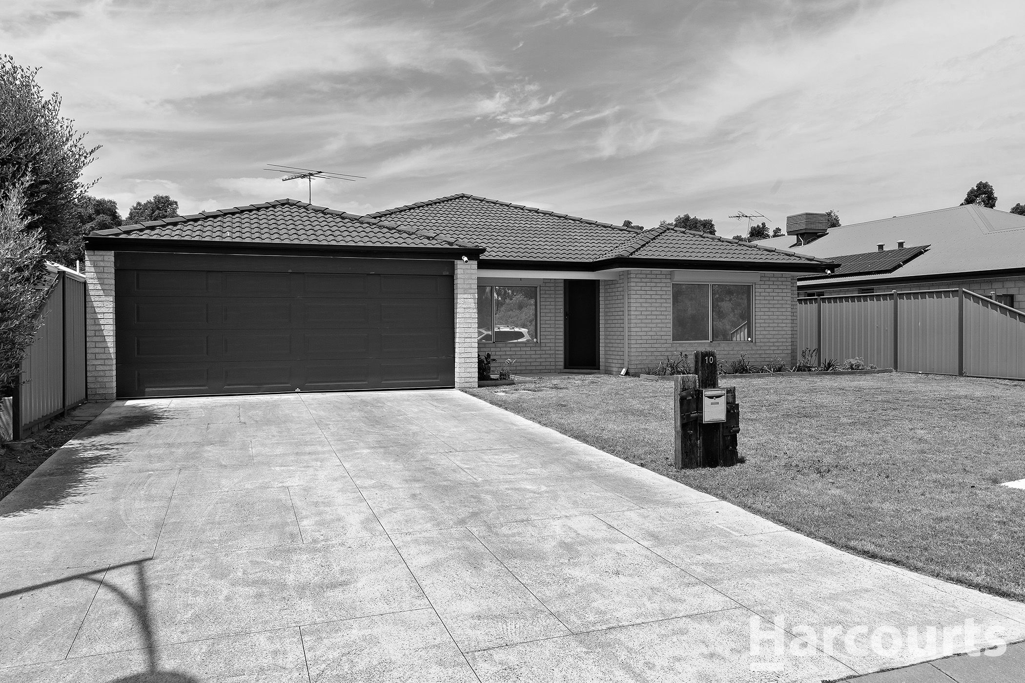 10 Myalup Drive, Baldivis, WA 6171, 3 રૂમ, 2 બાથરૂમ, House