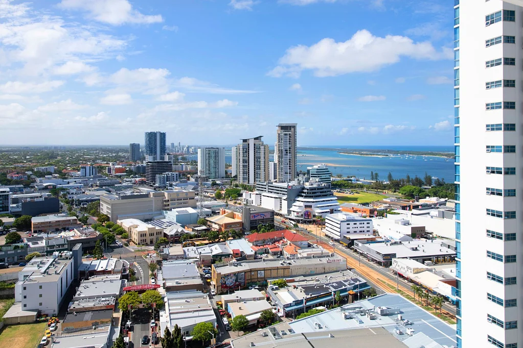 22208/5 Lawson Street, Southport, QLD 4215