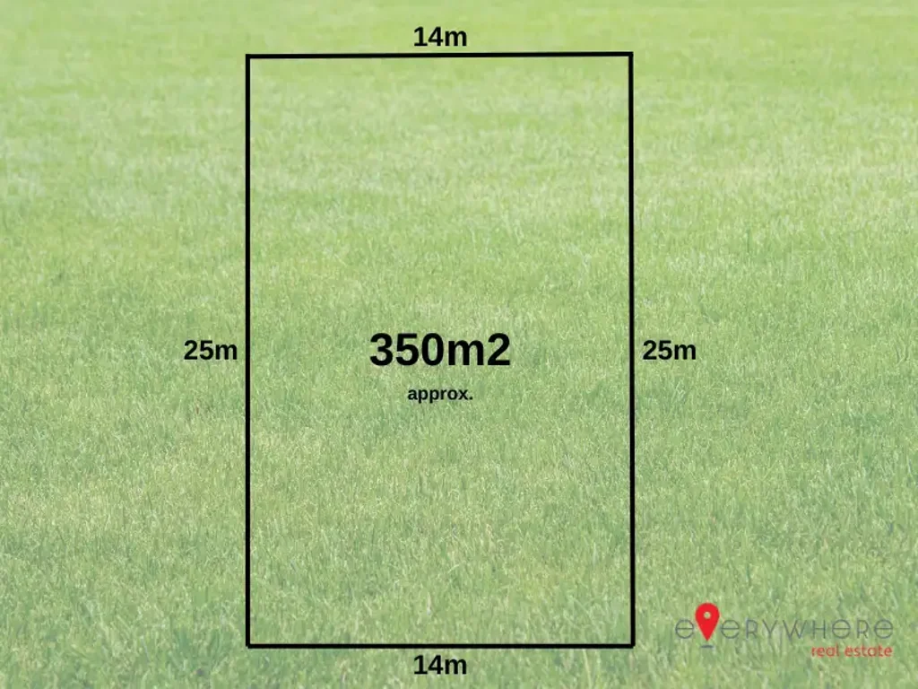 Fraser Rise Build Your Future in a Premium Fraser Rise Pocket