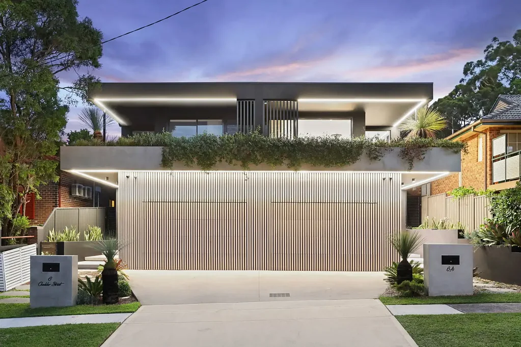 6a Cheddar Street, Blakehurst, NSW 2221