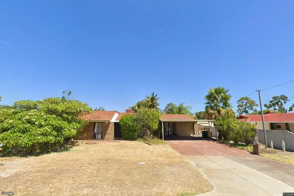 Family Entertainer with Poolside Paradise in the Heart of Riverton