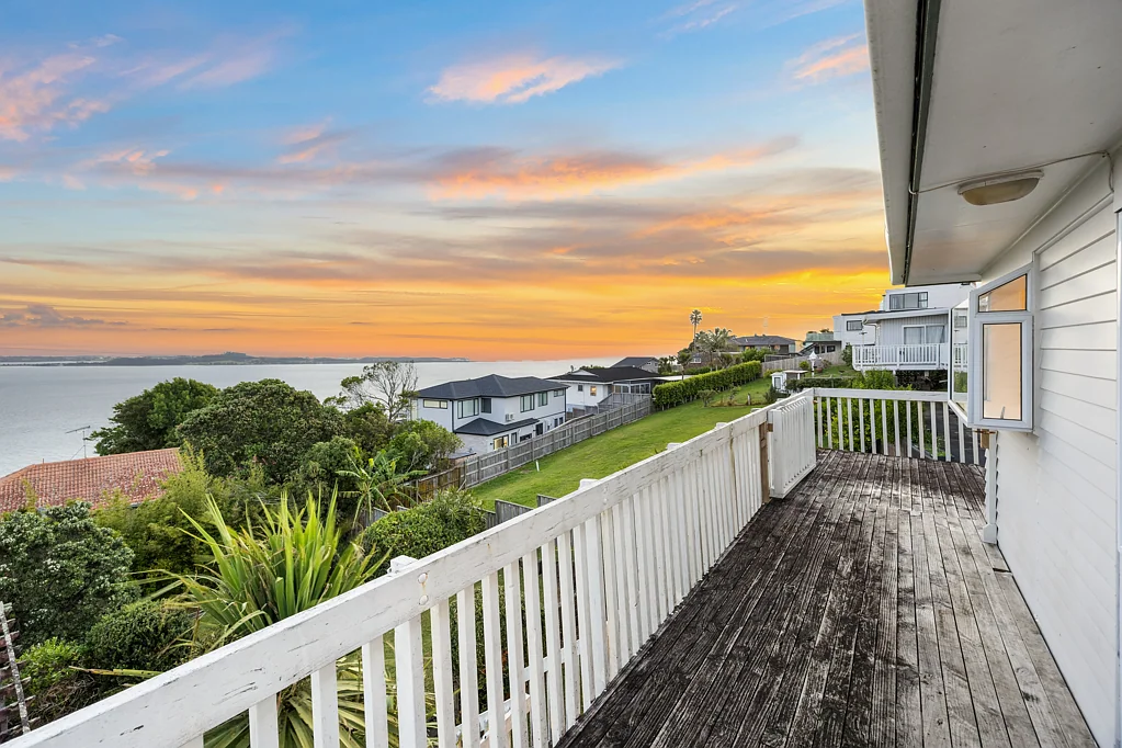 322A Hillsborough Road, Mount Roskill, Auckland City, Auckland