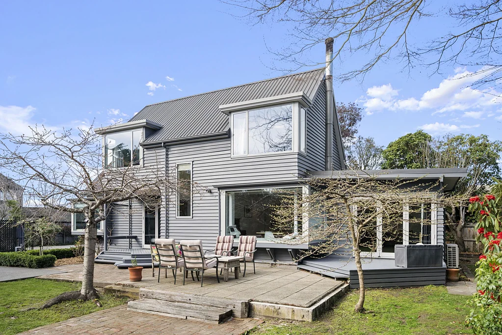 459A Ilam Road, Bryndwr, Canterbury
