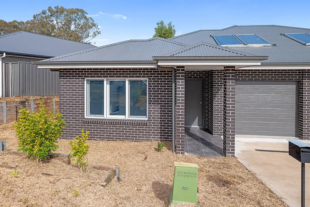 4A Maxus Close, Raymond Terrace, NSW 2324