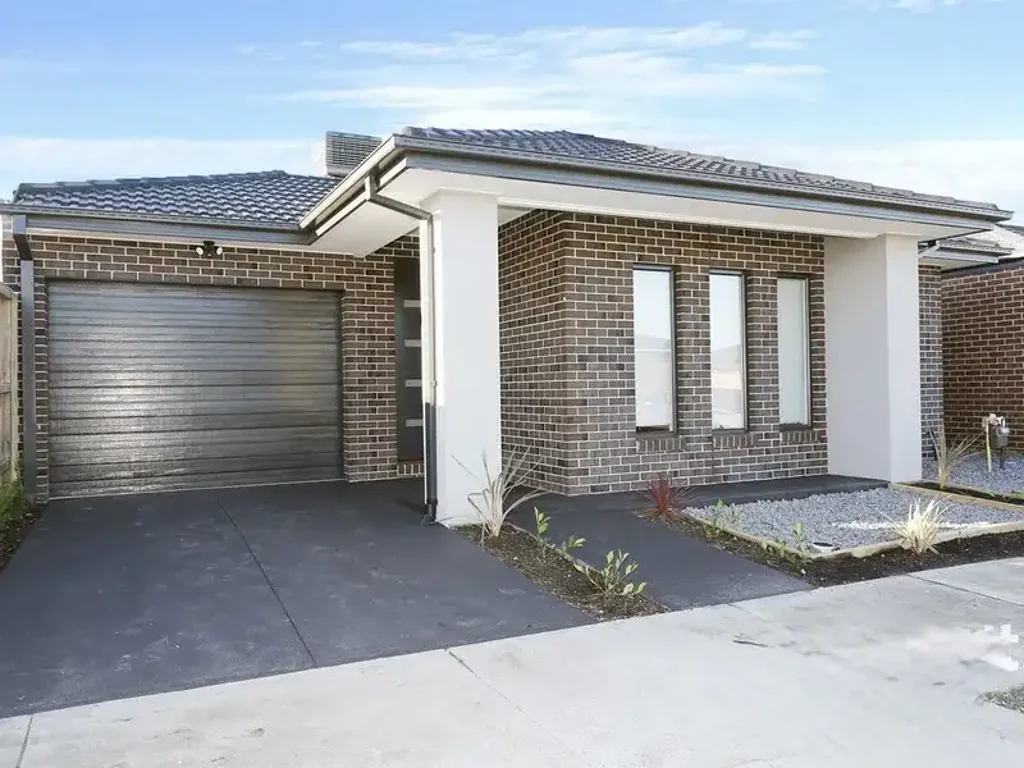 House for Rent