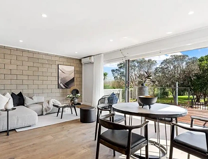 98 Walker Road, Point Chevalier, Auckland City, Auckland, 3房, 2浴, 独立屋
