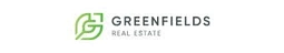Greenfields Real Estate