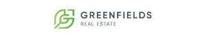 Greenfields Real Estate