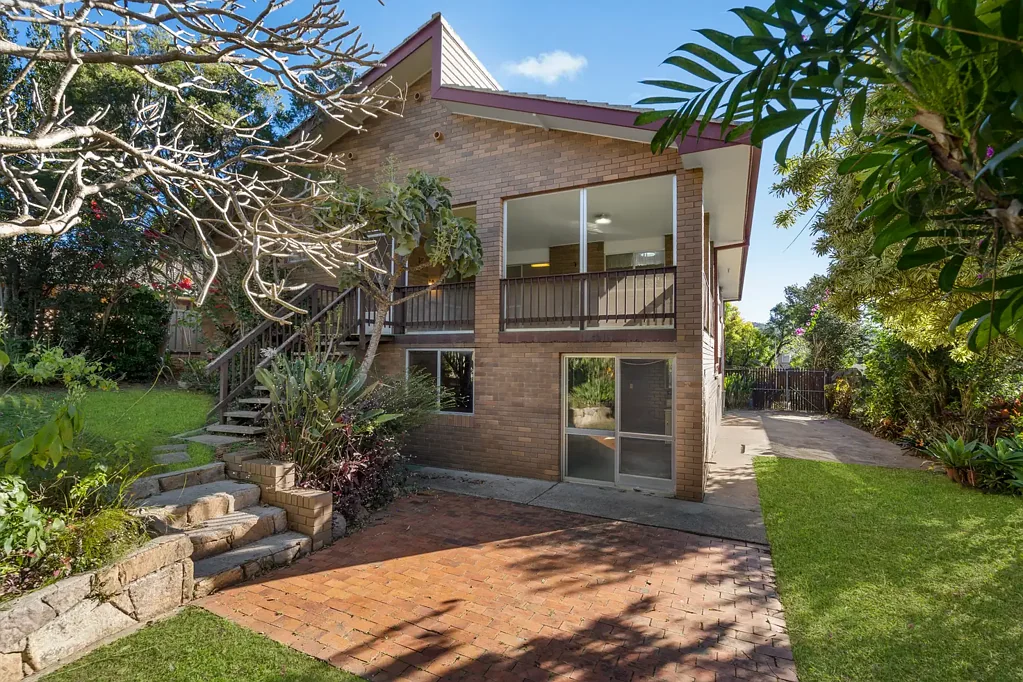 15 Glenariff Street, Ferny Grove, QLD 4055