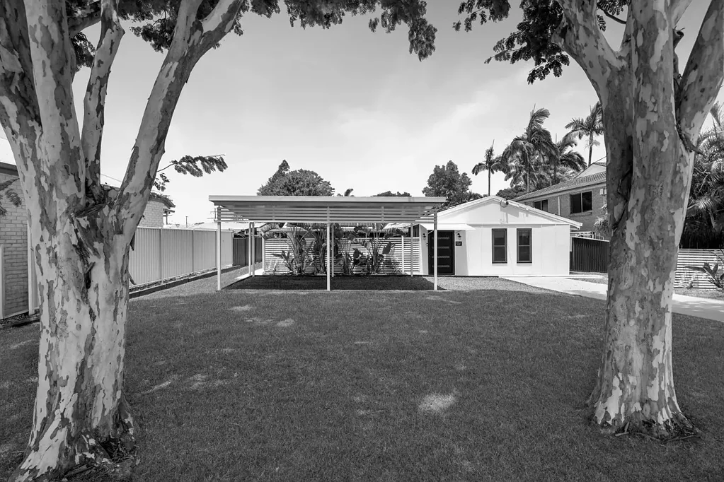 34 Doyle Street, Silkstone, QLD 4304