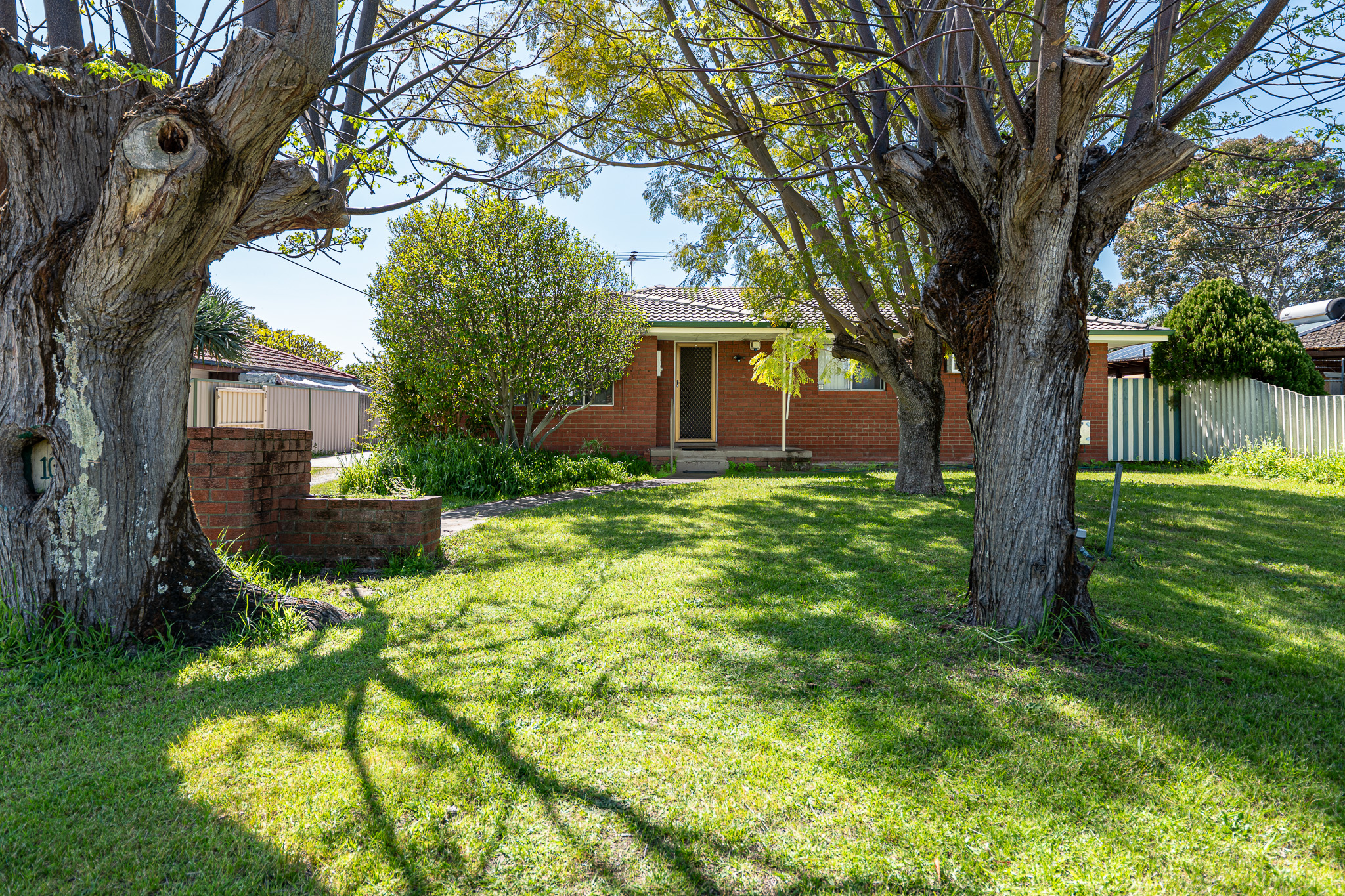 10 COLLEEN ST, GOSNELLS WA 6110, 0 غرف, 0 حمامات, House