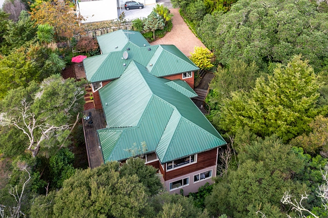 8F Roseberry Avenue, Birkenhead, North Shore City