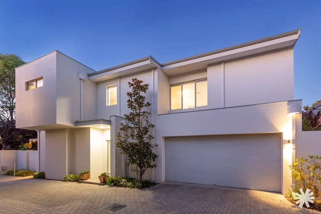406A Canning Highway, Como, WA 6152
