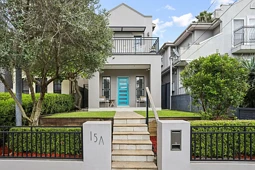 15a Carwar Avenue, Carss Park