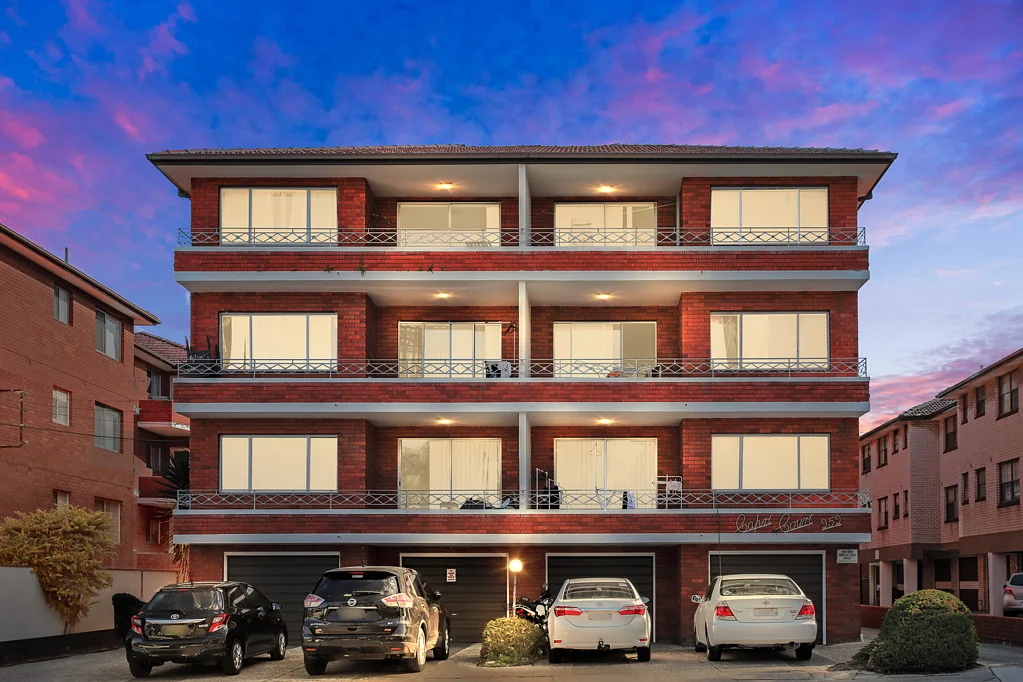 252 Haldon Street, Lakemba, NSW 2195