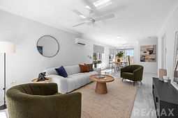 34/30 Federation Street, Wynnum West