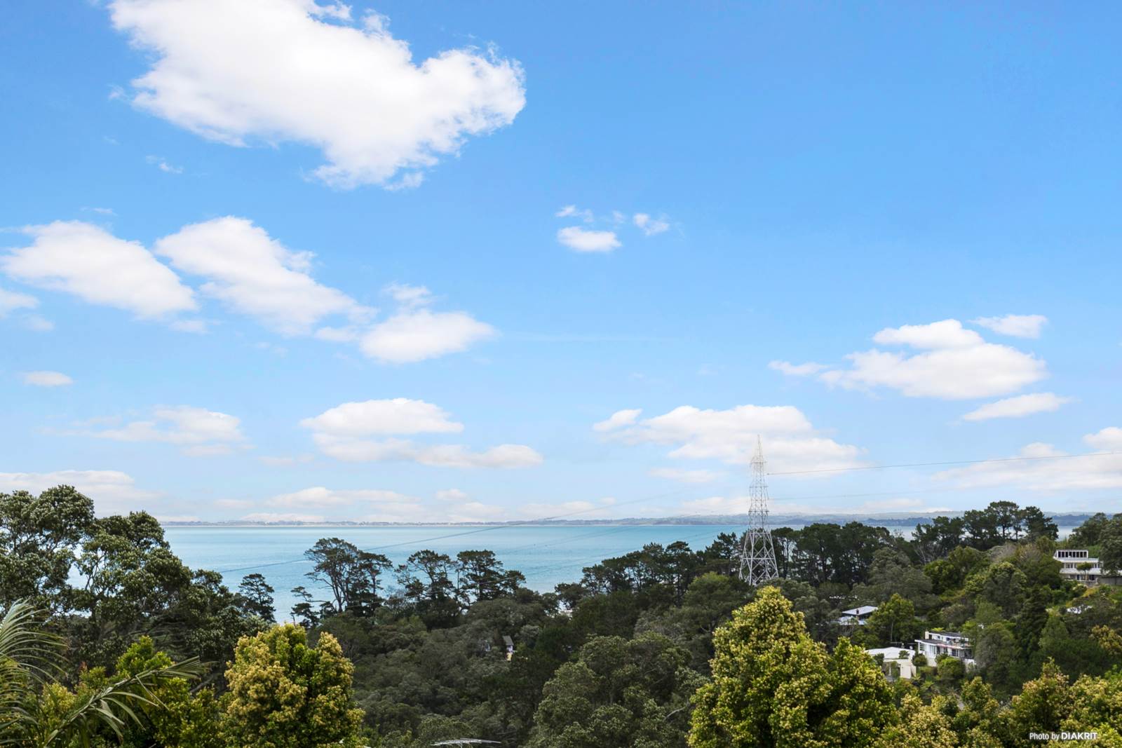 16c Gilfillan Street, Blockhouse Bay, Auckland, 4 침실, 0 욕실, House