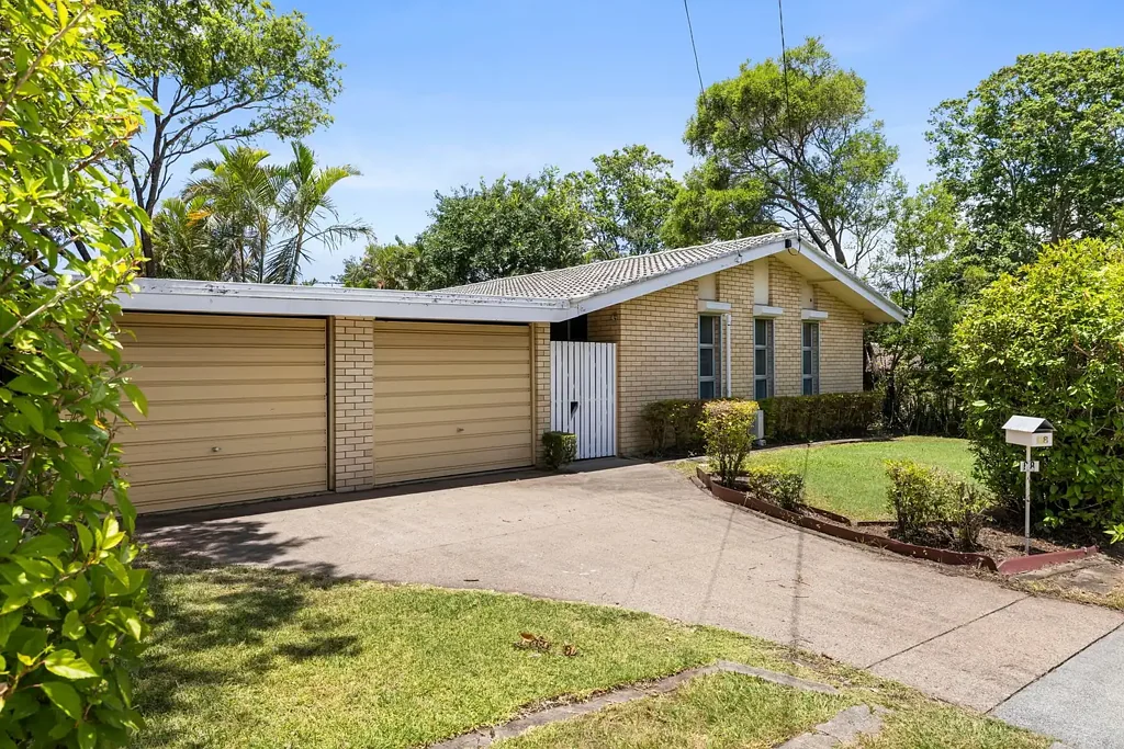 68 Yallambee Road, Jindalee, QLD 4074