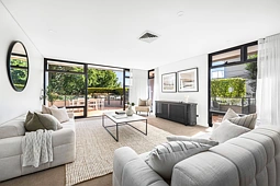 3/16 Carlotta Road, Double Bay
