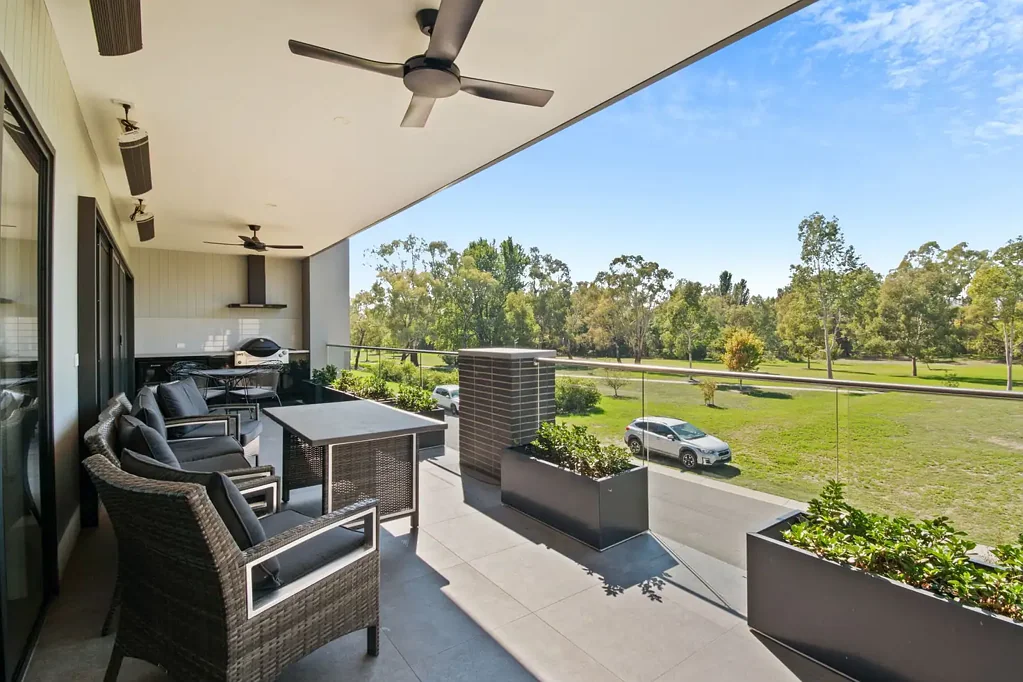 5 MCILLREE COURT, Wodonga, VIC 3690