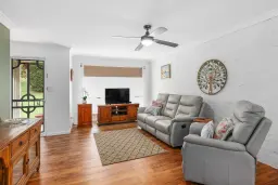 6 Kite Close, Nambucca Heads