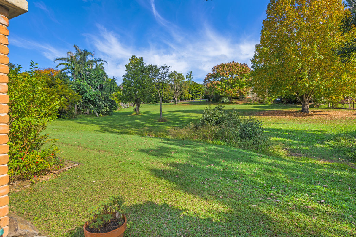 15 GEORGE HEWITT CL, BELLINGEN NSW 2454, 0房, 0浴, House