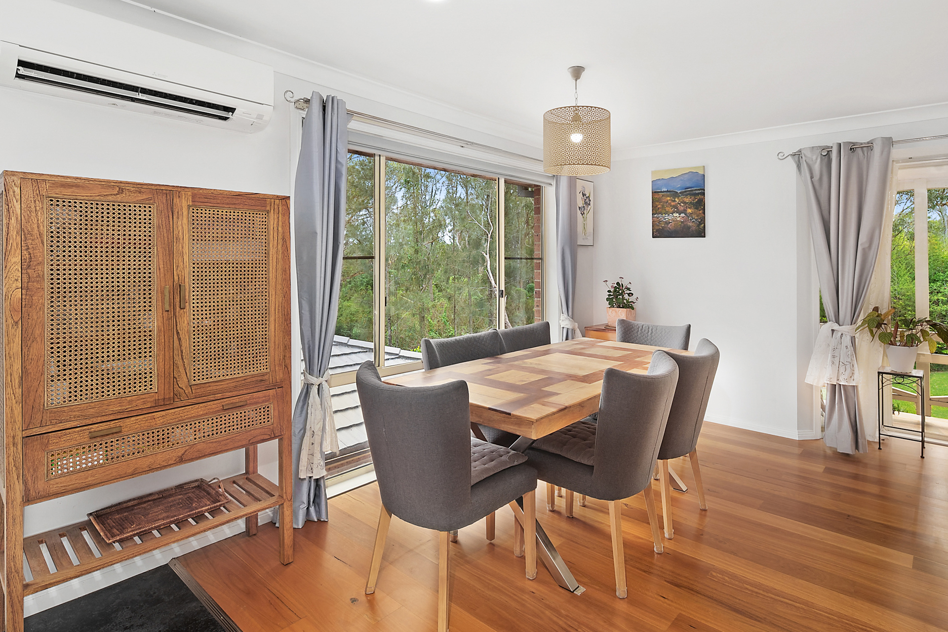 UNIT 3 64 SAWTELL RD, TOORMINA NSW 2452, 0 habitaciones, 0 baños, Unit