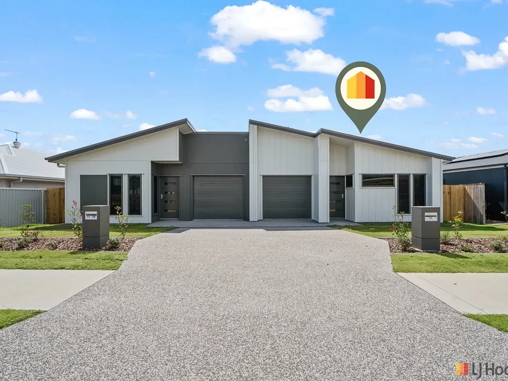 Burrum Heads 3બેડરૂમ Absolute Lakefront Living at Its Finest