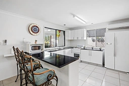 10 Regent Street, Caloundra