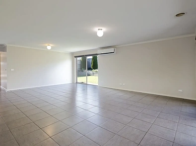 8 Tara Grove, Drouin, VIC 3818, 4 slaapkamers, 2 badkamers, House