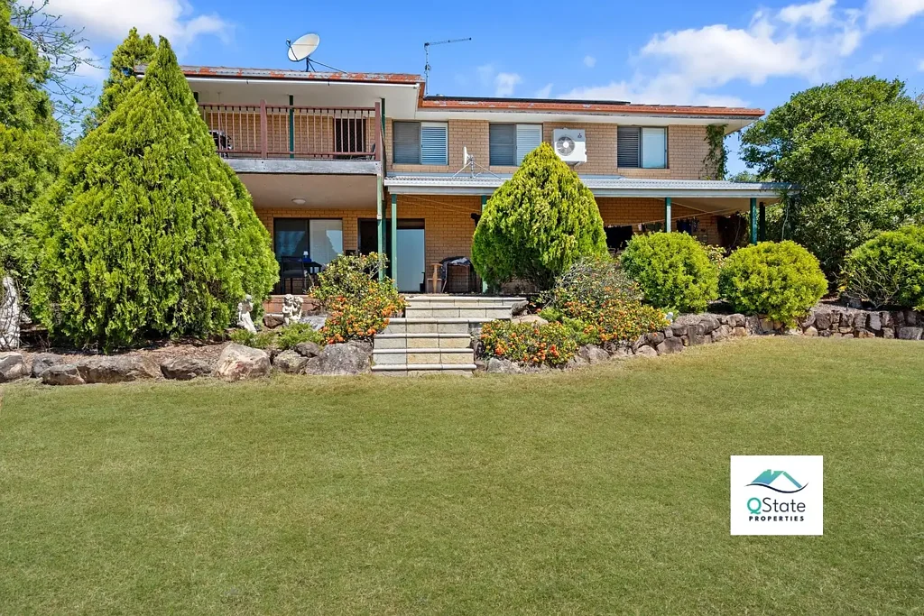 Coolana 4Kwarto COME AND READ YOUR OWN STORY