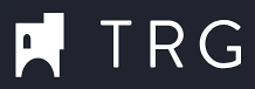 TRG