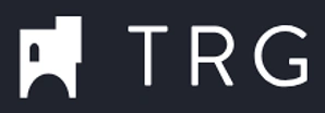 TRG