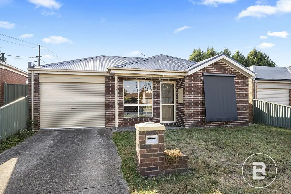 209A Spencer Street, Sebastopol, VIC 3356