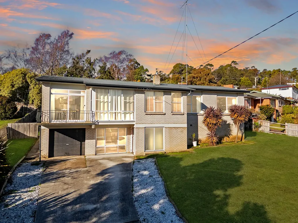 Riverside 4ਬੈੱਡਰੂਮ Welcome Home!