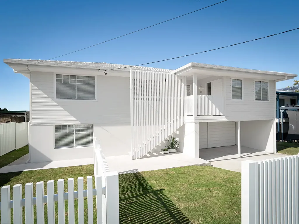 28 Rumsey Drive, Raceview, QLD 4305
