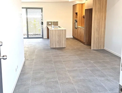 112/31 Goodrich Road West, Murrumba Downs, Moreton Bay Region, 3房, 2浴, Townhouse
