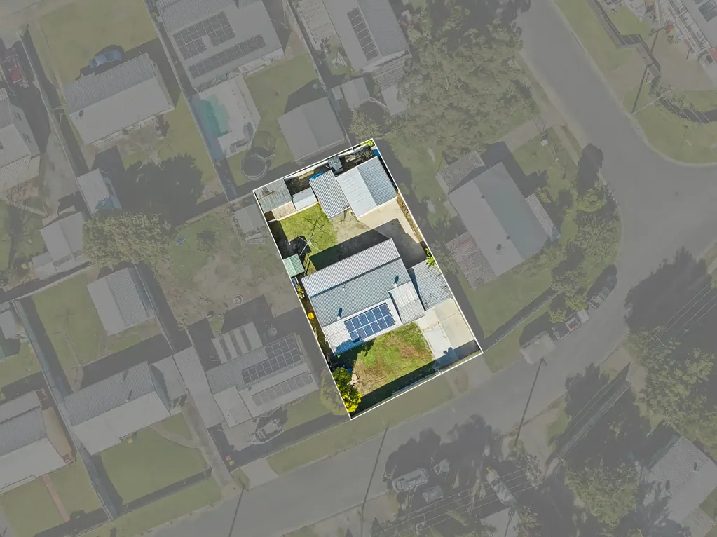7 Olympic Court, Eagleby, QLD 4207