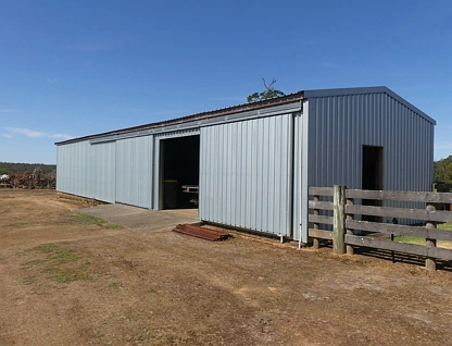 2441 Muir Highway (Perup), Manjimup, Bunbury, 3 ਕਮਰੇ, 1 ਬਾਥਰੂਮ, Lifestyle Property